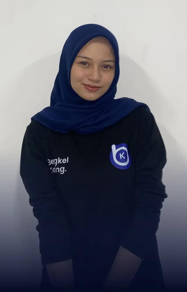 Maulidya Ayu Ardiena